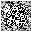 QR code with Funtime Rv Park contacts