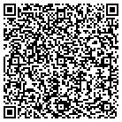 QR code with Pacesetter Beauty Salon contacts
