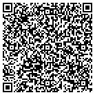 QR code with Henrys Foreign Car Service contacts