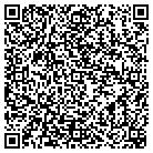 QR code with Marlow Darran Wade DC contacts