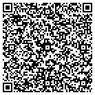 QR code with Gold Creek Productions contacts