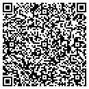 QR code with Rogers One contacts