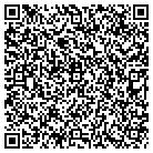 QR code with Ueta Foreign Sales Corporation contacts