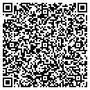 QR code with Izon Technology contacts