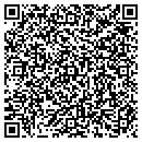 QR code with Mike Witkowsky contacts