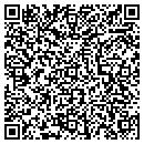 QR code with Net Lightning contacts
