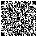 QR code with Account Temps contacts
