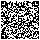 QR code with Express Men contacts