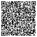 QR code with EMD contacts