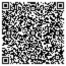 QR code with Unique Reflections contacts