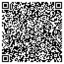 QR code with Light Tec contacts