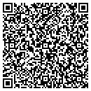 QR code with Ceds Consulting Inc contacts