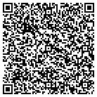 QR code with All Pro Specialty Service contacts