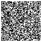 QR code with Database Consultants Inc contacts