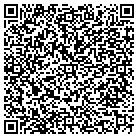 QR code with Calvary Chapel Rio Grande Vlly contacts