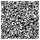 QR code with ALC Carpets & Fine Flooring contacts
