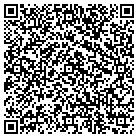 QR code with Millennium 2000 Service contacts