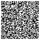 QR code with Stotthoff Environmental Mdlng contacts