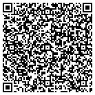 QR code with Guthrie Real Prperty Cnstr MGT contacts