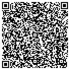 QR code with Colton Transportation contacts