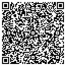QR code with JD Heating & A/C contacts