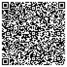QR code with KJH Consultant Service contacts