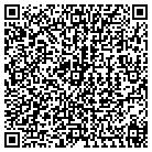QR code with Depoyster Pipe & Supply contacts