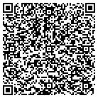 QR code with Windchase Condominiums Leasing contacts