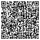 QR code with Liberty Car Wash contacts