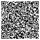 QR code with Nytex Enterprises contacts