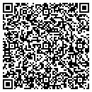 QR code with Suncoast Operating contacts