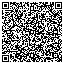 QR code with Double R Storage contacts