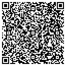 QR code with Nesbitt Properties contacts