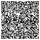 QR code with Mc Lucas Engineers contacts