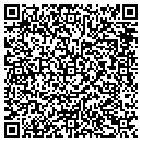 QR code with Ace Hardware contacts