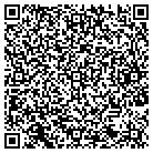 QR code with Parks & Recreation Department contacts