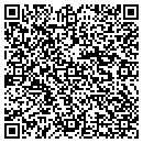 QR code with BFI Itasca Landfill contacts
