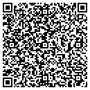 QR code with May Landscape Design contacts