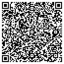 QR code with Vines Leasing Co contacts