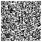 QR code with Rio Grande Diagnostic Imaging contacts