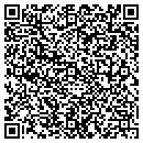 QR code with Lifetime Media contacts