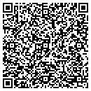 QR code with Ronnies Roofing contacts