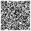 QR code with Howard S Cohen DDS contacts