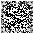 QR code with Mesa Airlines Training & Adm contacts