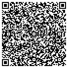 QR code with Tom & Ollie's Lube Express contacts