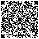 QR code with Kellmarc Home Health Therapies contacts