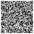 QR code with Dumas Water Well Service contacts