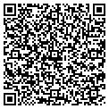 QR code with Auditor contacts
