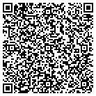 QR code with Chong Nguyens Central Uphl contacts