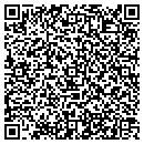 QR code with Mediq PRN contacts